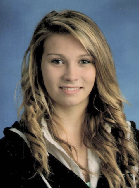 Opp Seek Public Assistance To Locate Missing Teen Update Located